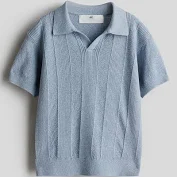 Premium Unisex Graphic Cotton T-shirt -soft, Breathable & Trendy Design